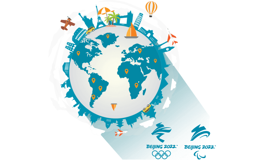 海外回国APP - UNBLOCKYOUKU